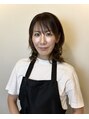 スイ 昭島店(Sui) YUKIKO