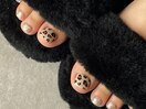 Nail designs by YOU