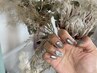 【HAND】デザイン２本