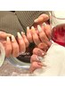 【メニューに迷われている方はこちらのクーポンでご予約ください】