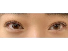 ブラックジュエリー(Black jewelry)/パリジェンヌ