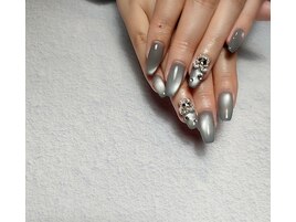 マグネットワンカラー