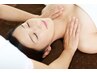 【OPEN価格】コルギ＆水光ピーリング　フットバス付　90分　20000円→12000円