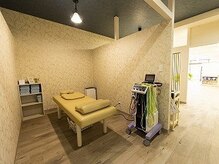 アイ鍼灸整骨院 平塚店/