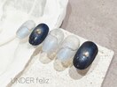 【sasaki限定】季節のトレンド