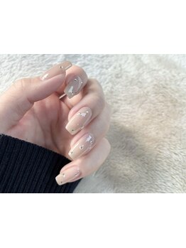 初めての方にオススメ