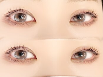 ビベル 名古屋(Be Bell)/