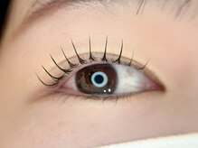 サロン エフ(salonF)/立ち上げデザイン♪