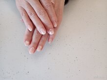 イーズ(ease)/ピンク　ハート