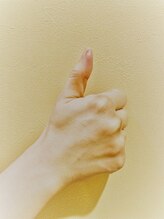 イヤシス イオン近江八幡店 饗庭