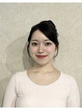 ラ ピラティス 渋谷店(La pilates) SAEKA 