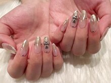 トゥエラ(twelor)/GN-3833／オフ有100分