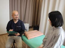 さくら整体 整骨院 四日市