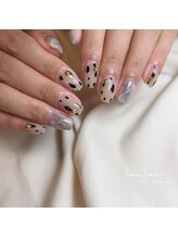 ラウレア(laulea)/