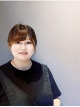 ユニセックスサロン アンシェル(UNISEXSALON UNCHEL) 佐藤 