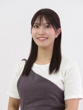 エッグプラント(eggplant)&nbsp;まさき れいか