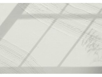 《フィルイン推奨》　ROSANNA 松戸店 【ロザンナ】/