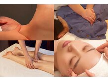 チェリー マッサージ 渋谷店(Cherry Massage)