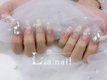 新規90分やり放題コース\7880/ベービーブーマー/パーツ別途料金