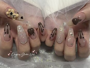 ワンプラススタジオ(One Plus Studio)/