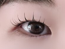 マギバイバディ 宇都宮店(magi by BUDDY)/ラッシュリフト