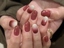 ミュート(mu'te)/90min &nbsp;bv uka