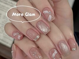 持ち込みデザイン