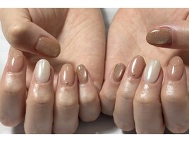 シンプルデザイン