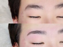 est calla浦和美園/HBL