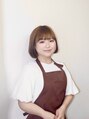 アルテ 松戸店(Arte) Ayaka