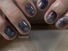 リウール(Re HEUR)/お任せニュアンス