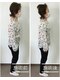 ファミリア整体院の写真/【猫背、反り腰、巻き肩お任せください◎】姿勢改善整体