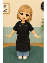 福屋。 熊本南店 ソノダ