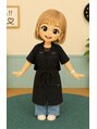 福屋。 熊本南店 ソノダ