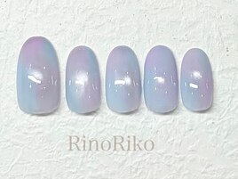 7月ニュアンス1　2026