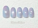 7月ニュアンス1 2026
