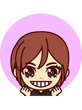 ホグラボ 横須賀中央本店(HOGULABO)&nbsp;渡辺 ワタナベ