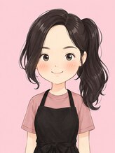 アテナ 池袋西口店(ATHENA) 中野 裕子