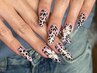 【HAND】full art/4週以内の再来限定￥11,000→￥10,500
