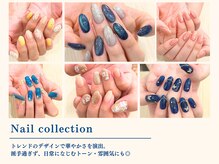 ナナネイル(Nana.Nail)