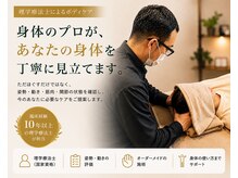 ゴールドベア(GOL D BEAR)