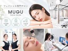 ムク 川崎店(MUQU)