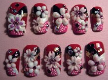 オーロラ(AurorA)/