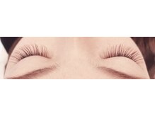 シエル ビジュー(Ciell Bijou)/シングルラッシュ120本セーブル