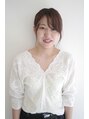 ヘアーオーパス 宮沢 夏生