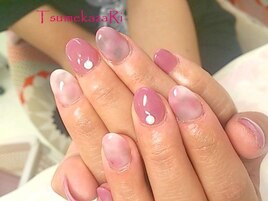 ★ショートスカルプ★