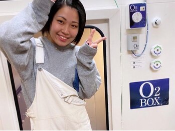 エディックス(EDIX)/プロアスリートも疲労回復♪