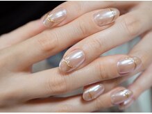 リスター(RESTAR)/ポイントデザインコース