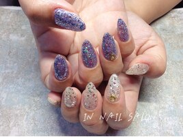 初回オフ無料ワンカラー￥5500