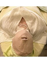 ポーラ ザ ビューティ POLA THE BEAUTY 桜新町駅前店/ポカポカ リフトアップパック